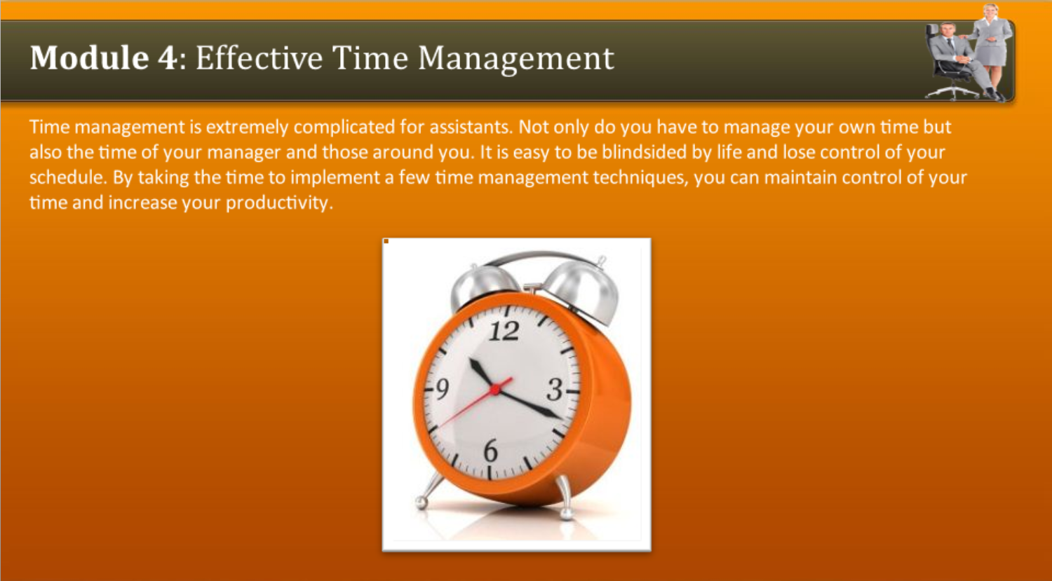 effective-time-management-freshskills